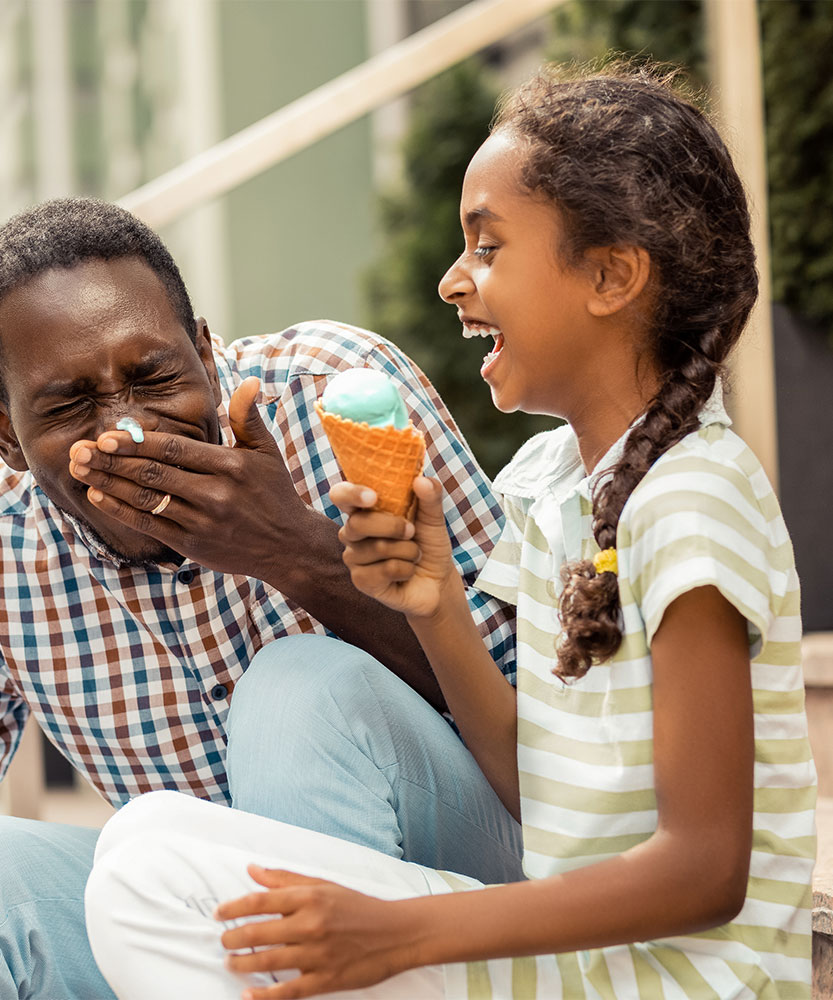 Kinship Caregivers